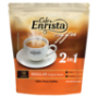 2-IN-1 Sugar Free Instant Coffee Sticks 120G