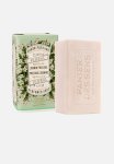 Precious Jasmine Perfumed Soap Bar