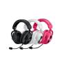 Logitech G PRO X 2 LIGHTSPEED Wireless Gaming Headset - Lunar Eclipse