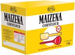 Bokomo Maizena Corn Flour 5000 G