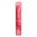 Professional Makeup Jelly Job Lipgloss - Dark Terracotta 1