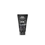 Cream For Face Body & Hands 125G