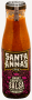 Santa Anna's Smoky Chipotle Salsa