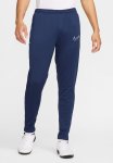 Nike Dri-fit ACD25 Pant Kpz Br - Midnight Navy midnight Navy white