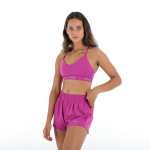Nike Women's Dri Fit Indy Sport Bra
