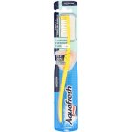 Aquafresh Family Manual Toothbrush Medium