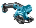Cxt Li-ion Cordless Circular Saw 12V