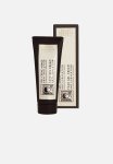 L'olivier Anti-pollution Face Gel-cream