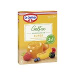 Gelfix Super 3:1 Gelling Aid - 2X25G