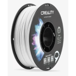 1.75MM Abs Filament - White 1KG 3301020031