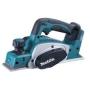 Makita DKP180Z Cordless Planer