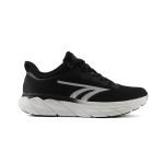 Hi-tec - Prelude Mens - 9
