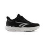 Hi-tec - Prelude Mens - 9