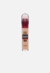 Maybelline Instant Age Rewind Eraser Dark Circles Concealer - Light Honey