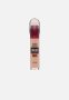 Maybelline Instant Age Rewind Eraser Dark Circles Concealer - Light Honey