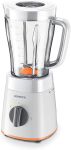 Kenwood 500W Blender With Mill - 00C057611KEZA BLP15.150WH
