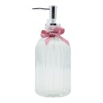 Natures Edition Flourish - Handwash