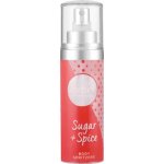 Sorbet Spritzer Sugar & Spice 100ML