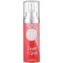 Sorbet Spritzer Sugar & Spice 100ml