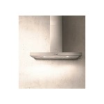 90CM Extractor 10 SPOTNG90