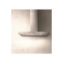 ELICA 90cm Extractor 10/SPOTNG90