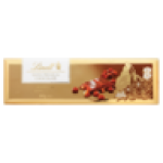 Swiss Premium Hazelnut Milk Chocolate Slab 300G