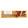 Swiss Premium Hazelnut Milk Chocolate Slab 300G