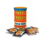 Toxic Waste Drum Nuclear Fusion 43G - Buy 1 Get 1 Free