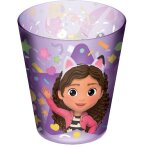 Party Joy Tumbler 285ML