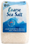Khoisan Coarse Sea Salt 1kg