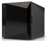 Asustor Xpanstor 4 AS5004U 4 Bay Expansion Nas Unit