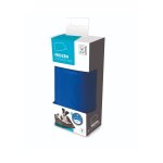 M-PETS Frozen Cooling Mat - Small