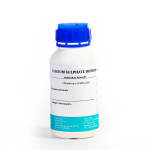 Calcium Sulphate Dihydrate Ar 500G
