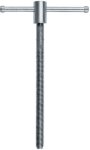 Record Main Screw handle nut EV125A