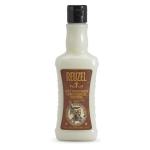 Daily Conditioner - 350ML