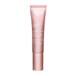 Clarins Total Eye Revive 15ML