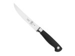 Genesis Serrated Steak Knife 13CM