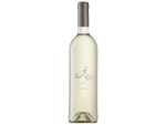 Chenin Blanc 750ML