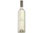 Chenin Blanc 750ML