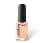 Solargel Polish Vivacity 529 15ML