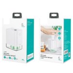 MINI Auto Disinfectant Sprayer