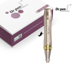 Dr.pen Ultima M5