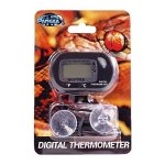 Pangea Digital Reptile Thermometer