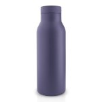 SOLO Eva Urban Thermo Flask 500ML
