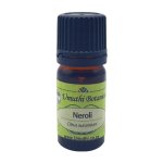 Umuthi Neroli Blend Essential Oil - Standardised - 5ML