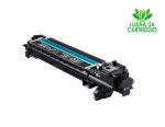 Genuine Konica Minolta Bizhub C3110 Black Imaging Unit- Refurbished