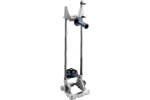 Festool Drill Stand For Carpentry Gd 460 A