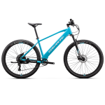 Racing Charge E-one
