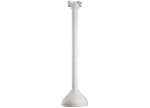 Bosch Vda-pmt-dome Pipe Mount Bracket For Flexidome 158MM