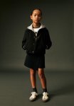 Skirt Dita - Black